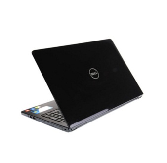 India Desire : Buy Dell Inspiron 5559 Laptop (Core i7 (6th Gen) At Rs 48231 From Paytm